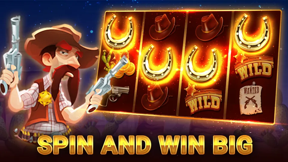 Casino trực tuyến nk888 nổ hũ