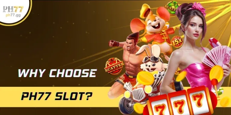 Hình ảnh mẹo chơi game an toàn nk888 nổ hũ