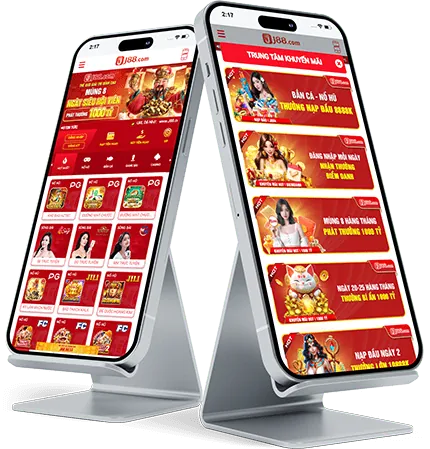 Biểu tượng ưu đãi và khuyến mãi tại NK888 Nổ Hũ