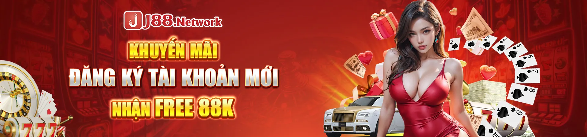 Tham gia nk888 nổ hũ ngay