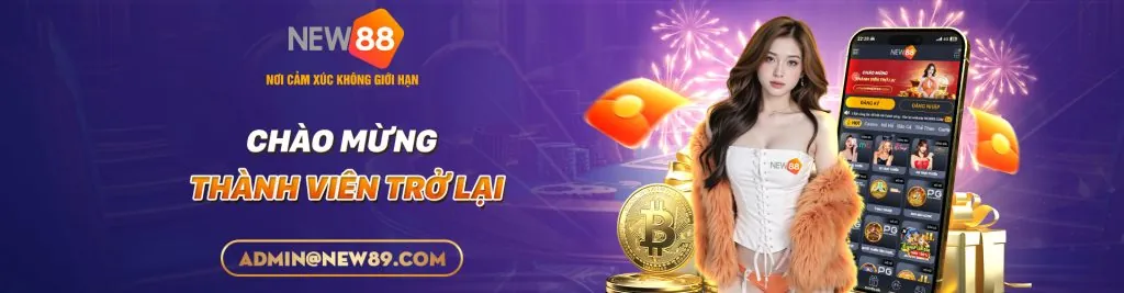 Khuyến Mãi nk888 nổ hũ Hấp Dẫn