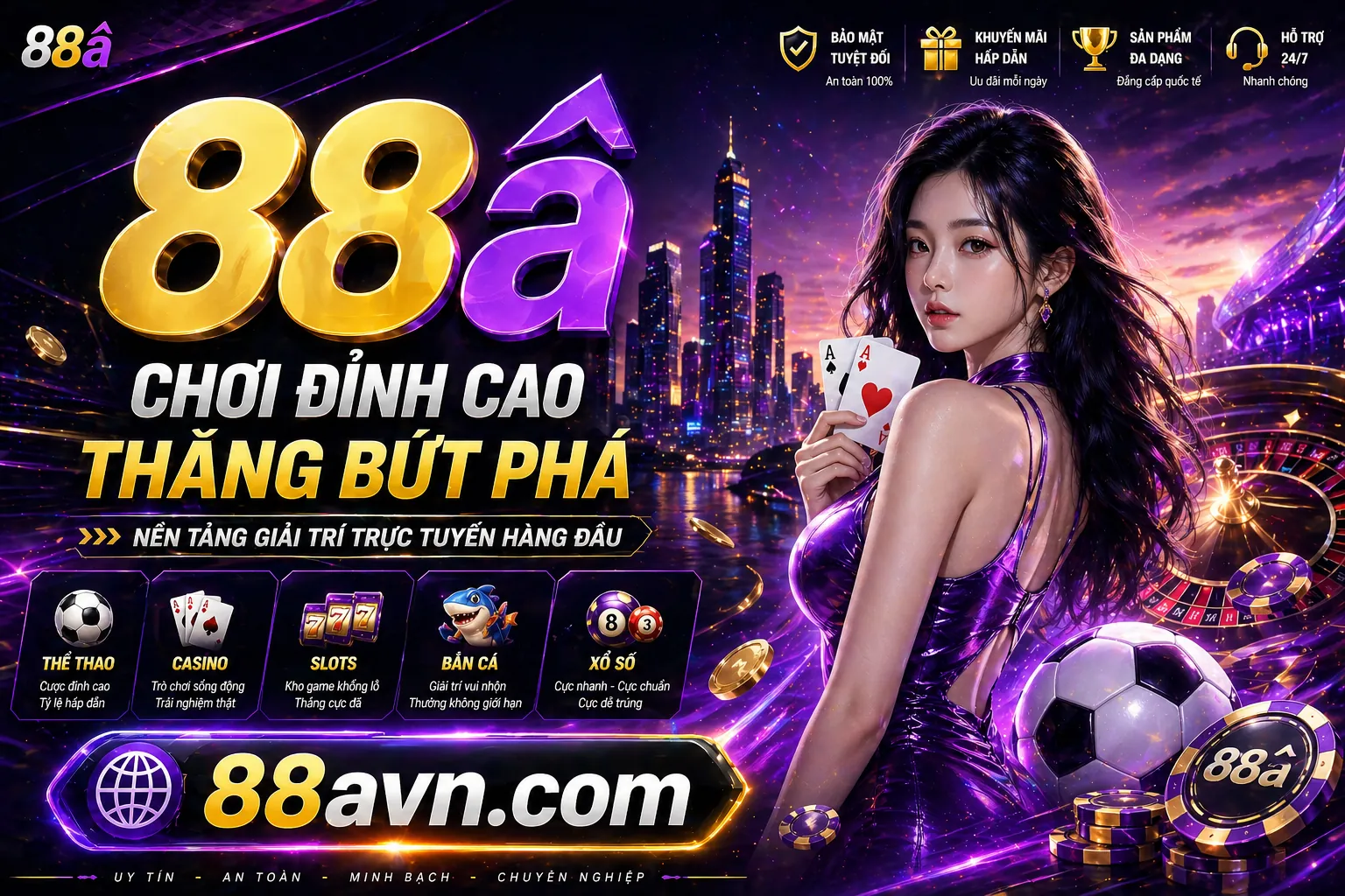Hướng dẫn đặt cược đá gà trên di động