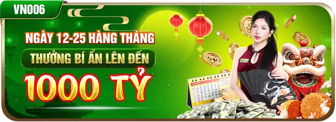 Sòng bạc trực tuyến NK888 Nổ Hũ với nhiều trò chơi casino hấp dẫn