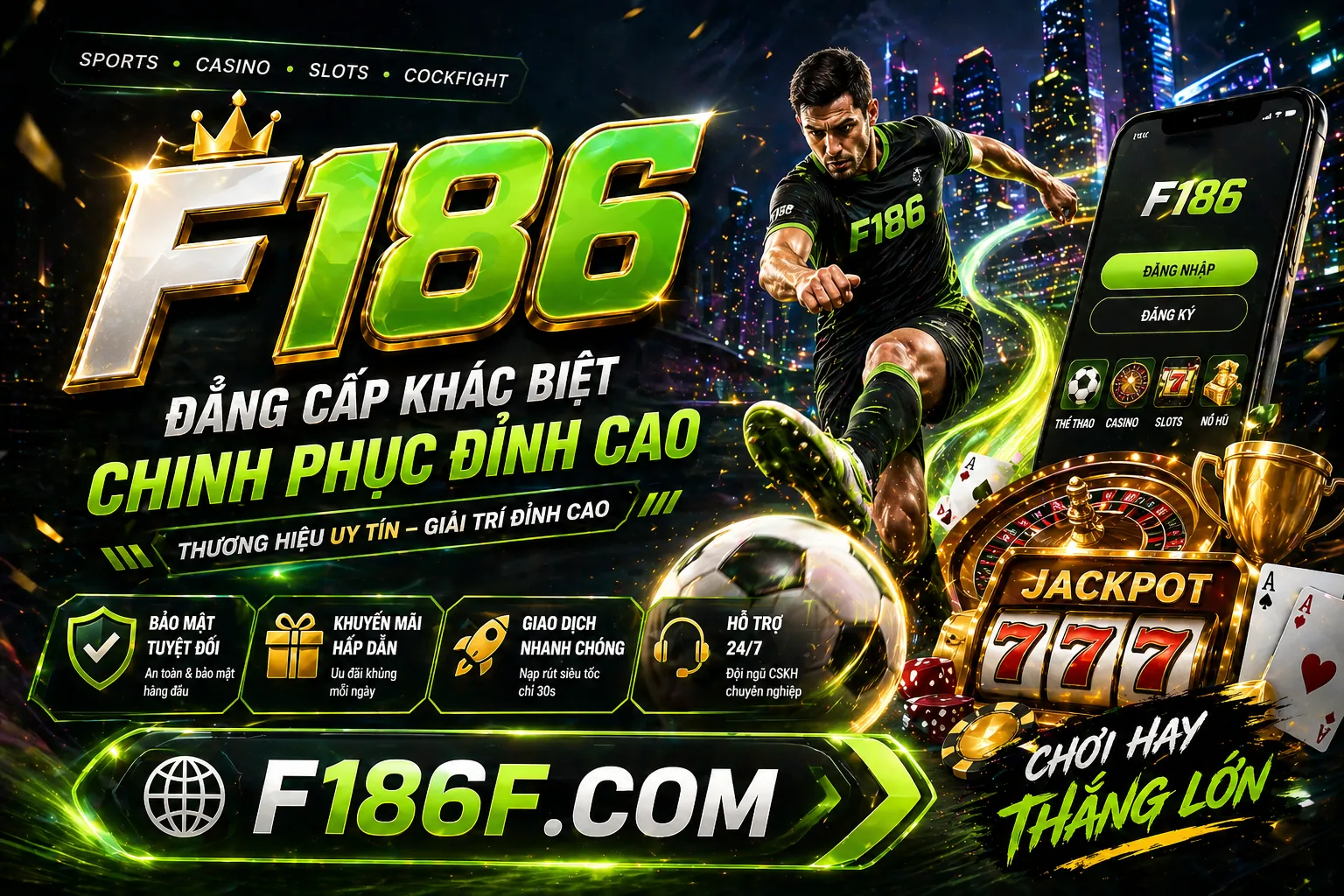 Ưu điểm nổi bật của đá gà trực tuyến nk888 nổ hũ