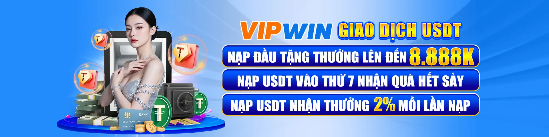 Hình ảnh giới thiệu về đội ngũ và tầm nhìn của nk888 nổ hũ