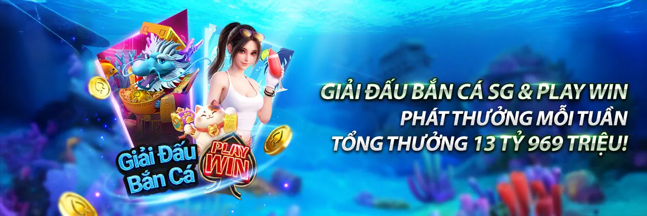 Hình ảnh chính trò chơi Nổ Hũ nk888