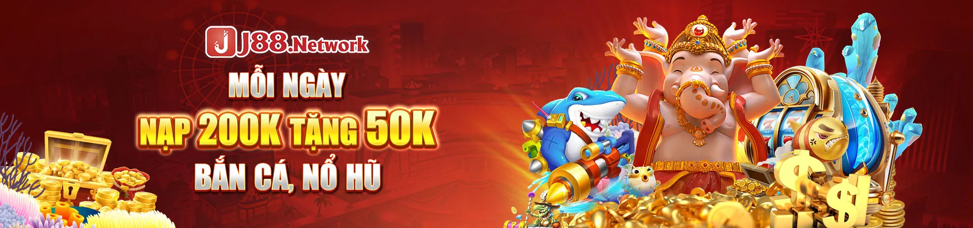 Hình ảnh chính hướng dẫn chơi an toàn tại nk888 nổ hũ