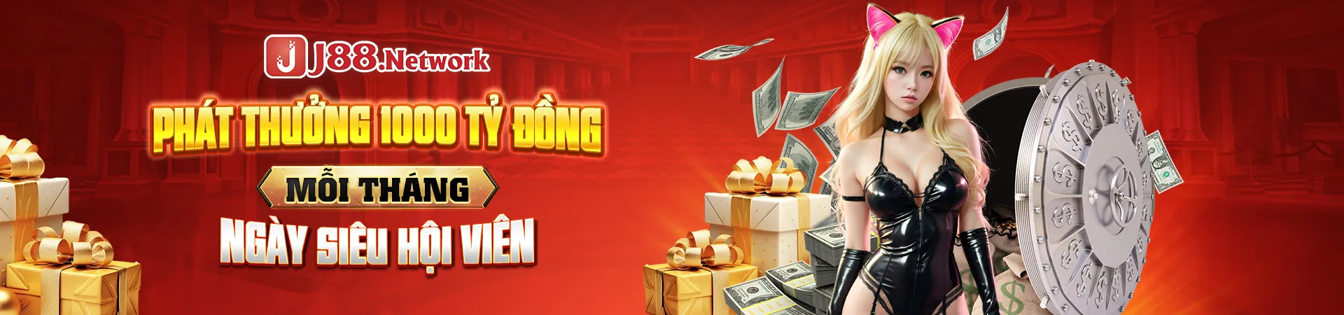 Hình ảnh chính chiến lược chơi slot game nk888 nổ hũ