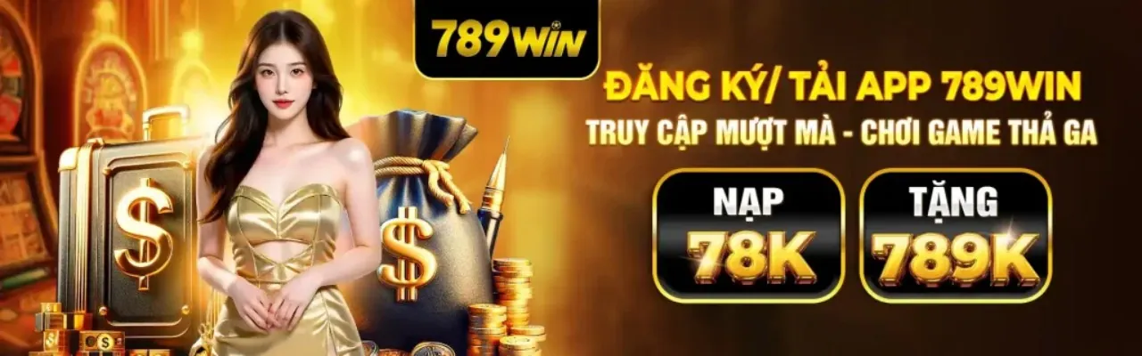 Điều Khoản Dịch Vụ nk888 nổ hũ