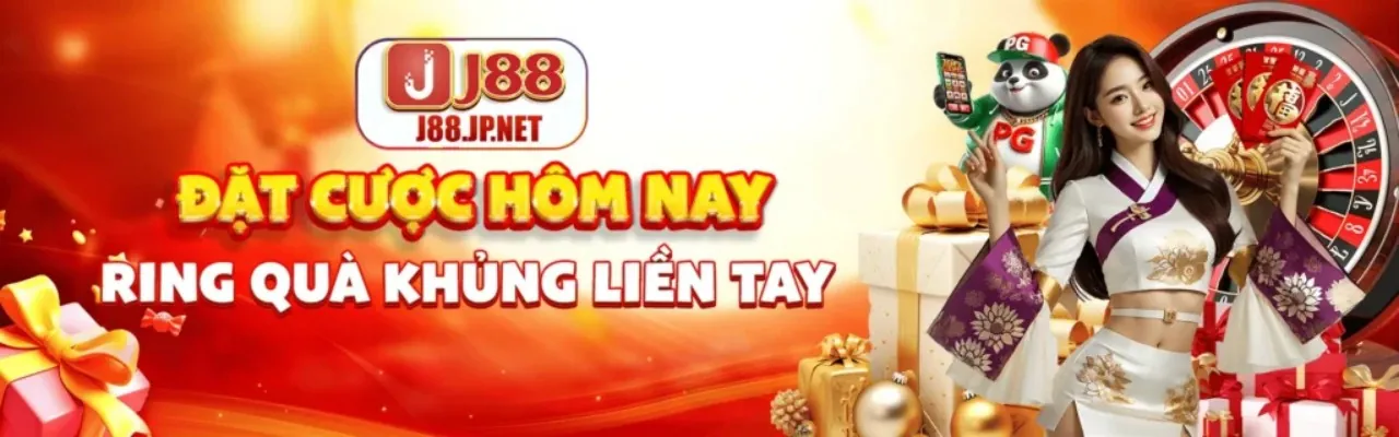 Cá cược thể thao nk888 nổ hũ 2026