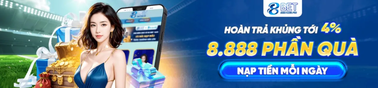 Hướng dẫn trò chơi nk888 nổ hũ