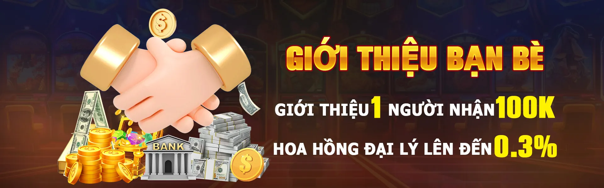 Trận đấu Đá Gà kịch tính tại nk888 nổ hũ