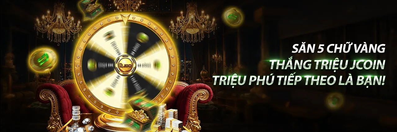 Hình ảnh chính sách quyền riêng tư của nk888 nổ hũ