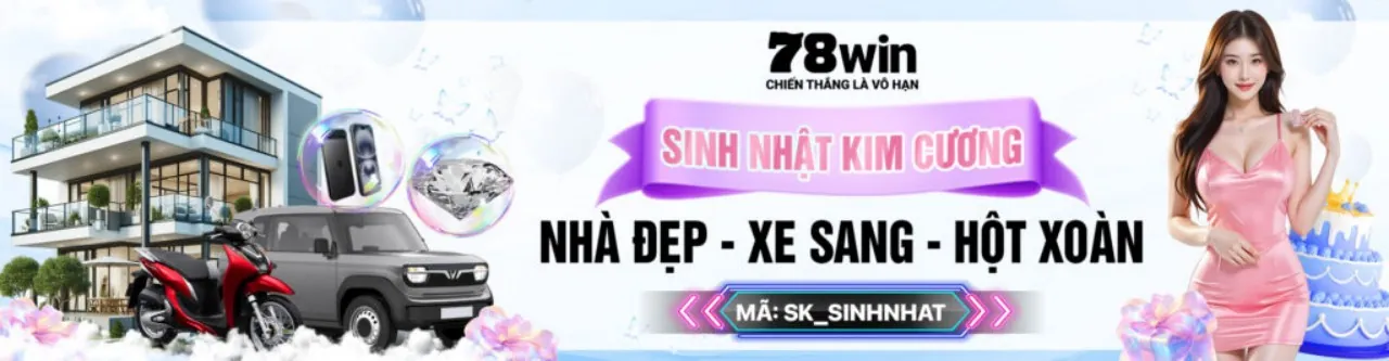 Đăng ký ngay để trải nghiệm nk888 nổ hũ