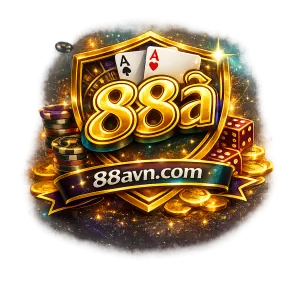 Cá cược eSports nk888 nổ hũ
