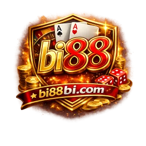 Cá cược bóng rổ nk888 nổ hũ