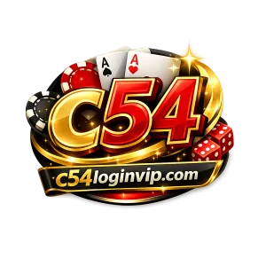 Vòng quay miễn phí cho game nổ hũ tại NK888 Nổ Hũ