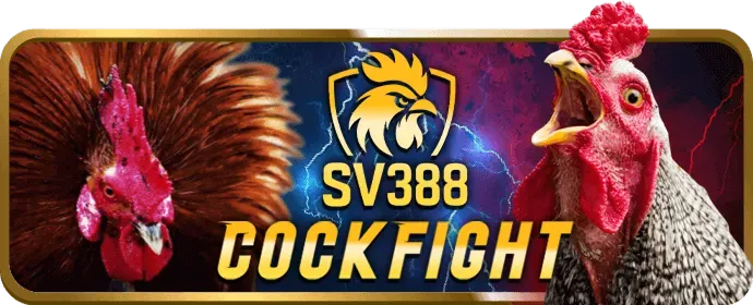Trò chơi Nổ Hũ (Slot Games) tại NK888