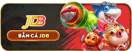 Quản lý vốn thông minh khi chơi nk888 nổ hũ