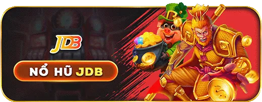 Cá cược bóng đá nk888 nổ hũ
