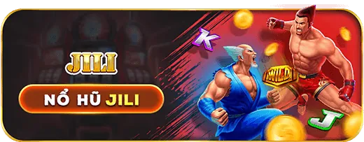 Ưu đãi thưởng chào mừng tiền gửi đầu tiên tại NK888 Nổ Hũ