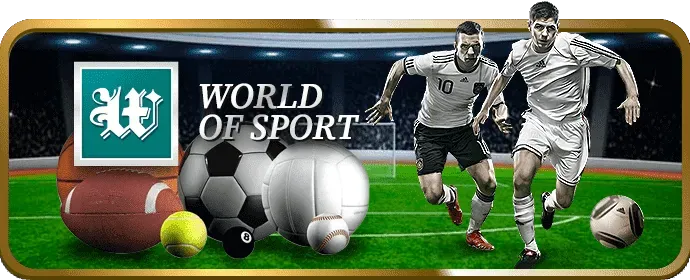 Điểm nổi bật của game bắn cá nk888 nổ hũ