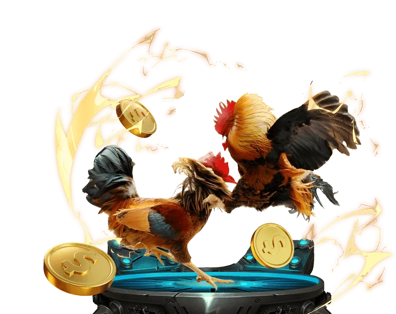 Quy tắc và chiến lược chơi game nổ hũ tại nk888 nổ hũ