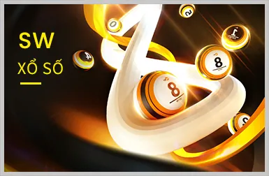 Kho trò chơi đa dạng tại nk888 nổ hũ