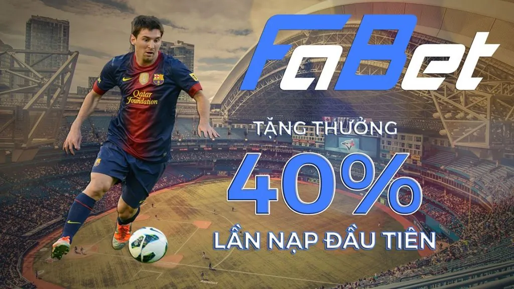 Quy trình đăng ký tài khoản nk888 nổ hũ