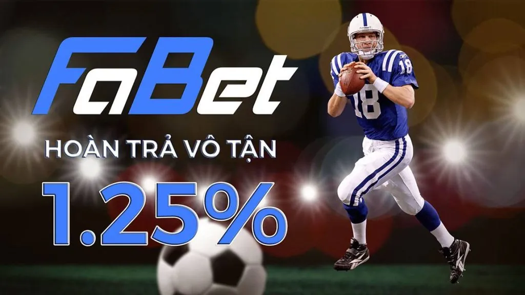 Trò chơi Bắn Cá tại NK888