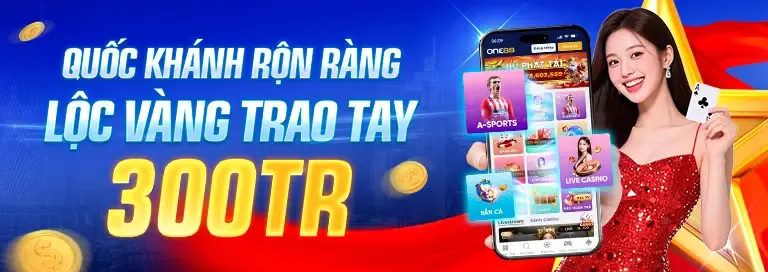 Trò chơi bắn cá nk888
