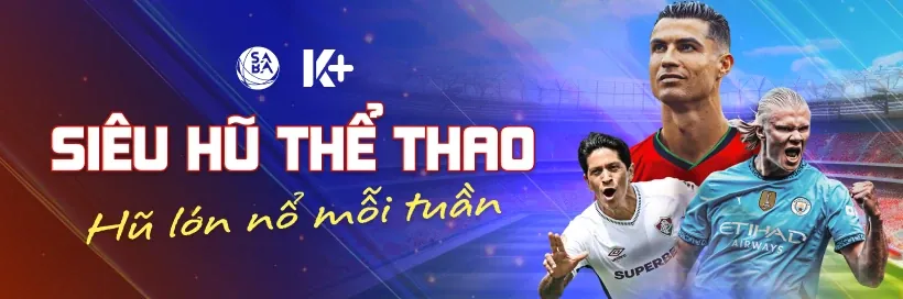 Casino trực tuyến nk888