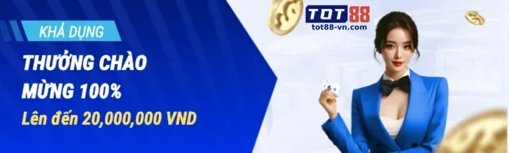 Hỗ Trợ Tận Tình