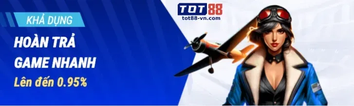 Cá cược Thể Thao tại NK888
