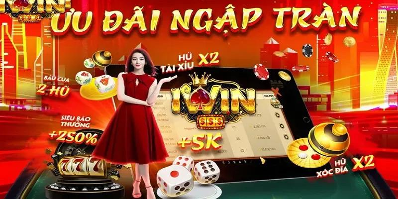Mẹo chơi bắn cá thắng lớn tại NK888