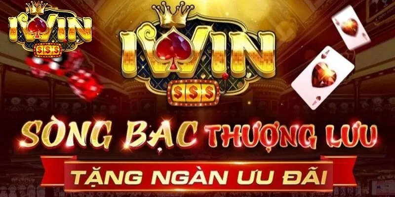 Hướng dẫn chơi casino trực tuyến tại NK888