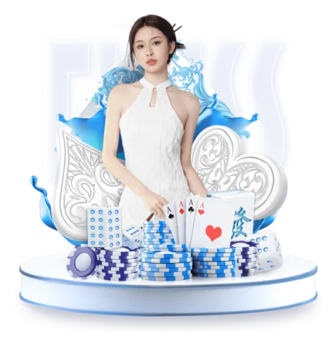 Chuyên gia về trò chơi trực tuyến