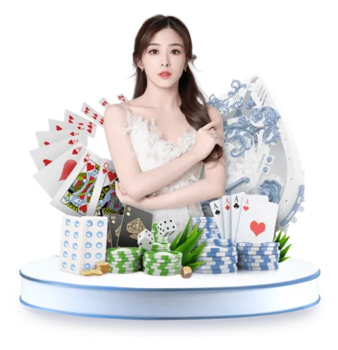 Điều Kiện Rõ Ràng